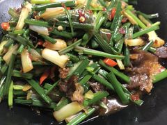 -聚味瞿记·龙虾堂(树木岭店)
