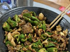 -张氏父子常德肠子馆(红星总店)