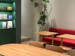 -So Acai(天河店)