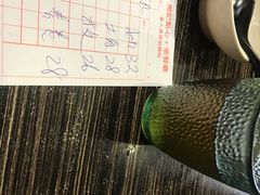 -周记点心(西环店)