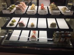 -奈雪的茶(南山大冲一期店)