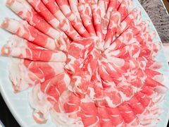 -南门涮肉(上海二店)