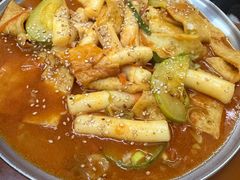 -Mh真味米肠汤饭