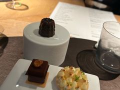 -泰安门Taian Table(镇宁路店)