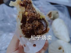 草头圈子-新名仕(仙霞路店)