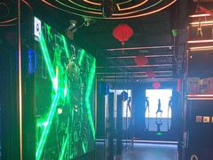 -唱吧麦颂KTV·派对(东坝店)
