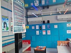 -移动谜城·大笨象密室逃脱(五棵松店)