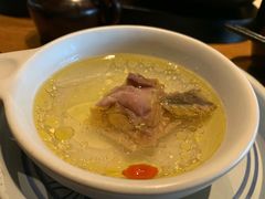 原味汽锅鸡-云海肴·汽锅鸡·云南菜(天山百盛优客店)