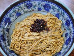 -徐记羊肉馆(新龙路店)