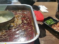-新辣道鱼火锅(世纪金源购物中心店)