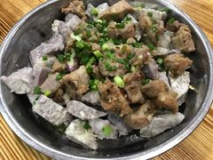 -石岐乳鸽村(桥观坊南四巷店)