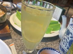-昌隆•家家鹅乡•海南菜老字号(琼海店)