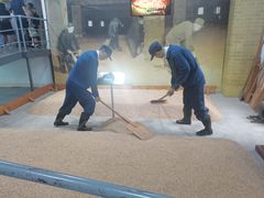 -青岛葡萄酒博物馆