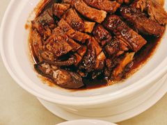 -顺风山庄(水濂山店)