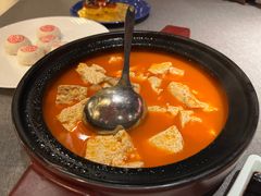 -花家怡园(四合院总店)