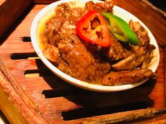 -点心传说·粤菜点心(佐阾虹湾店)