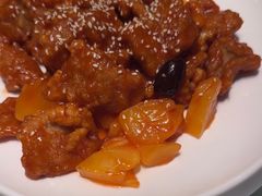 -老雒阳面馆·水席(洛宁高速路口店)
