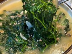 -来客家食府 · 福建客家菜(厦禾路店)