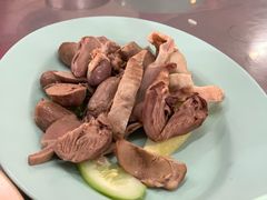 -红大哥水门鸡饭(總店)