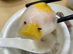 -吉莲利苑海鲜酒家(珠海拱北29年老字号店)