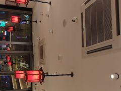 -和府捞面(曹路花园城店)