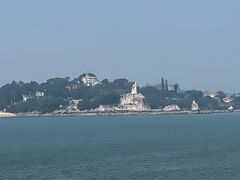 -演武大桥观景平台