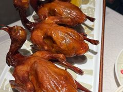 -大鸽饭(岗顶店)