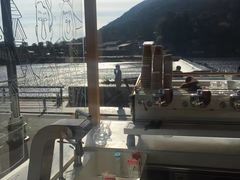 -% Arabica(京都东山店)