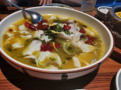 -YAFEE雅菲·粤菜·湘菜·融合菜(魏公村店)