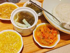 -穿蒸引鲜·嗲记(正大广场店)