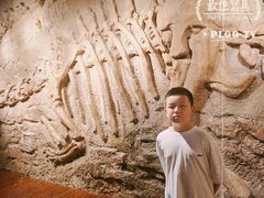 -温州博物馆
