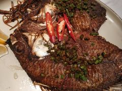 -鹿港小镇(悠唐店)