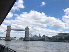-海德公园
