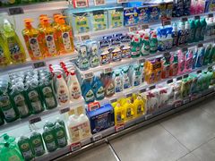 -blt精品超市(上海杨浦合生汇店)