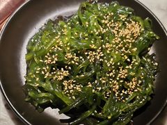 -新辣道鱼火锅(领展购物广场·中关村店)