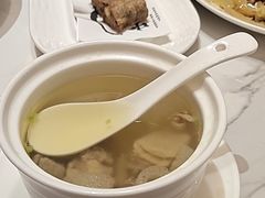 -厝包四点金·潮宴(太古仓店)