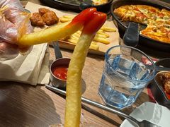 -必胜客(五道口店)