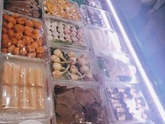 -阿杜打边炉(五江天街店)