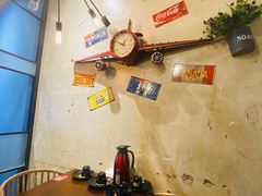 -川椒媚双椒烤鱼(鑫江东方城购物中心店)