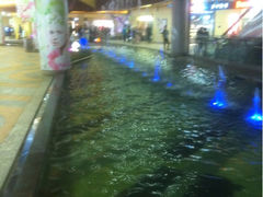 iphone_upload_pic-横店影城(水游城店)