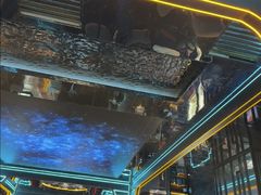 -屋有岛沉浸游戏旗舰店(中山公园店)
