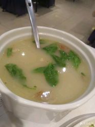 -宴宾楼·宴会厅(南开店)