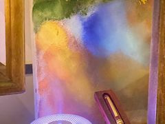 -Angkor SPA 柬埔寨古法按摩(环贸店)