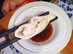 -东方饺子王(王府井关东古巷店)