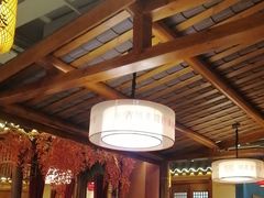 -肖记公安牛肉鱼杂馆· 省级非物质文化遗产(仁和路店)