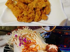 -祥源胡同·涮牛羊肉火锅(花桥店)