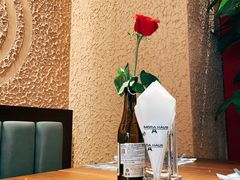 -Ambra Haus琥珀屋精酿餐厅(宝山店)