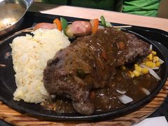 -大家乐(广州天河城六楼店)