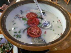 -全乐鱼馆·淳牌有机鱼直营店