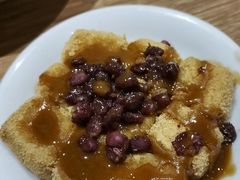 -小豆海棠(人民南路店)